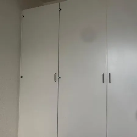 Room/apartment * אודנזה