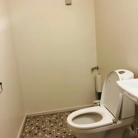 בית אירוח Room/apartment